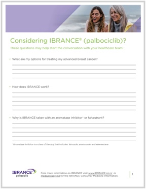 considering-ibrance?