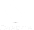 Desktop_CareMate_Logo_4.png