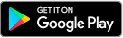 Desktop_Google_Play_Button_2.png 