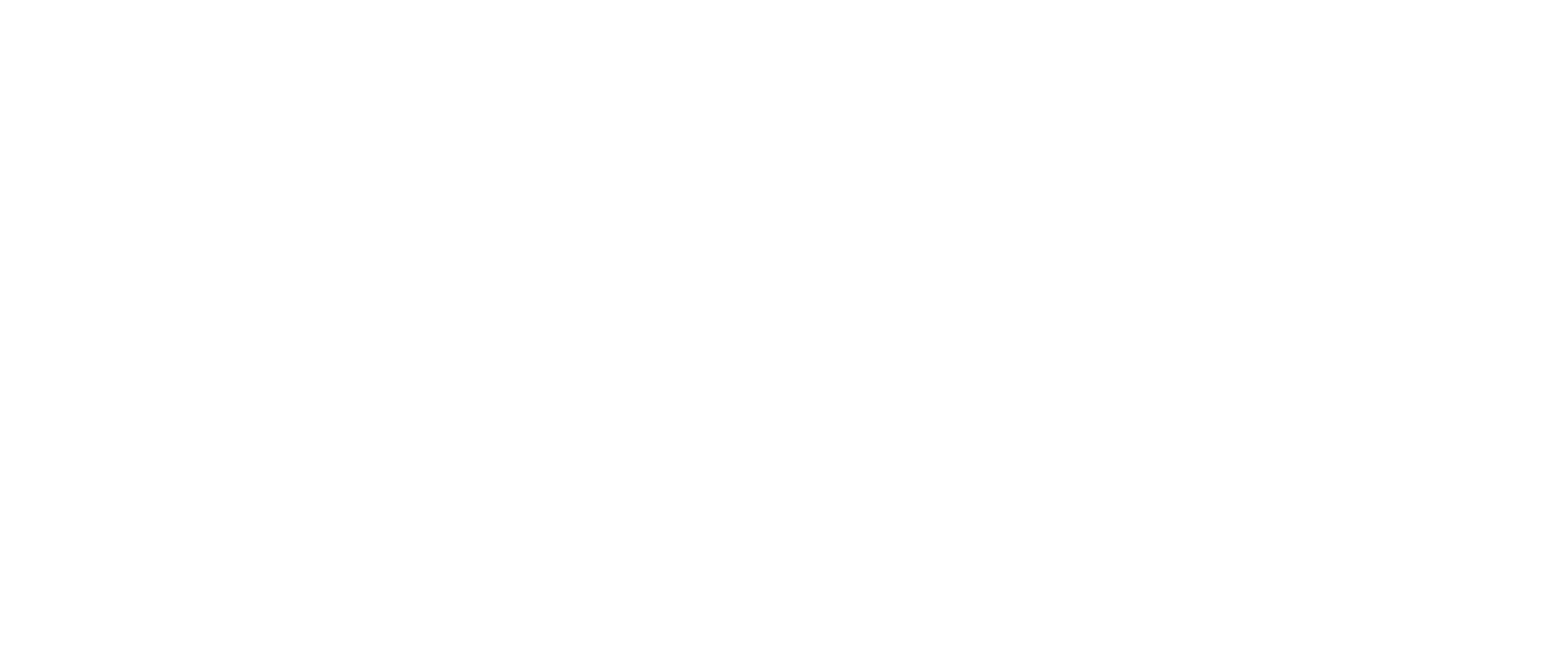 Desktop_Pfizer_Logo_2.png 
