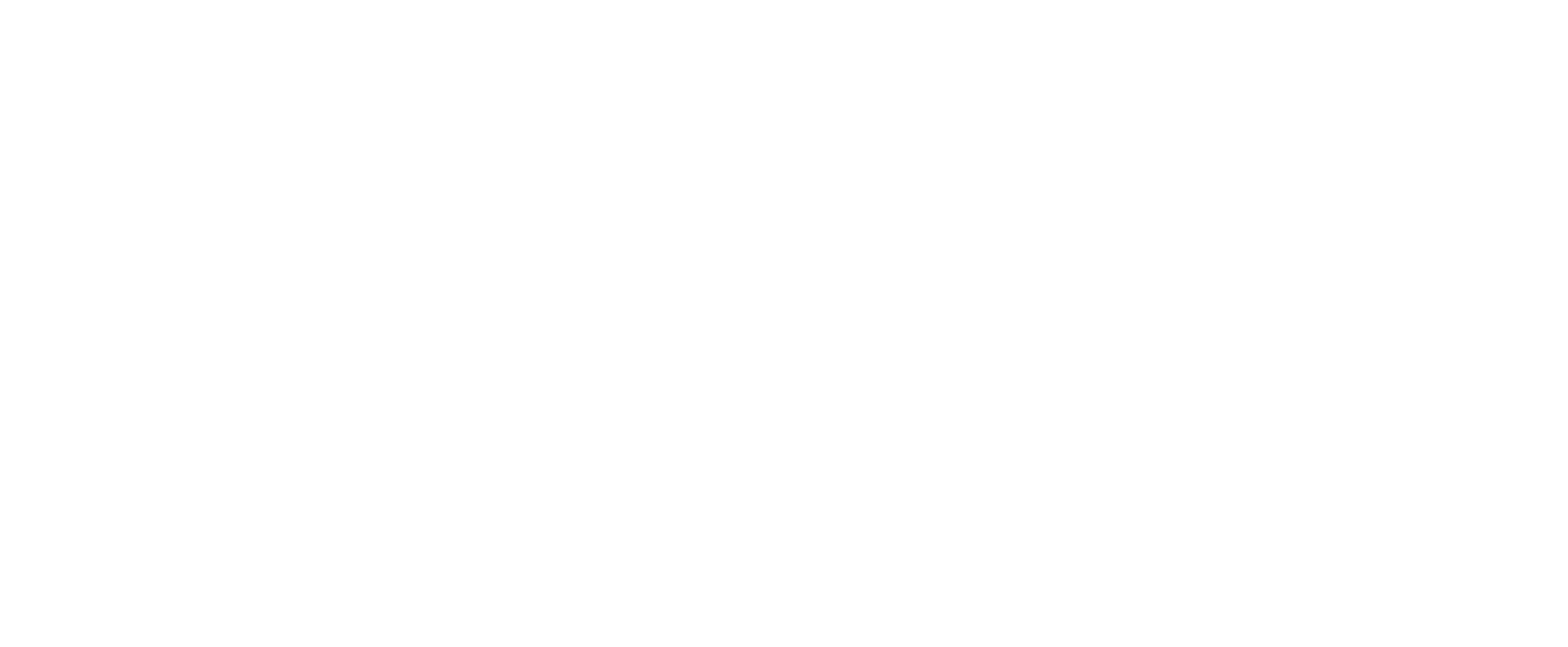 Desktop_Pfizer_Logo_2.png